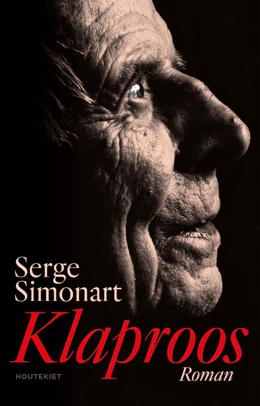 boekenbalie_9789089246578_cover Klaproos