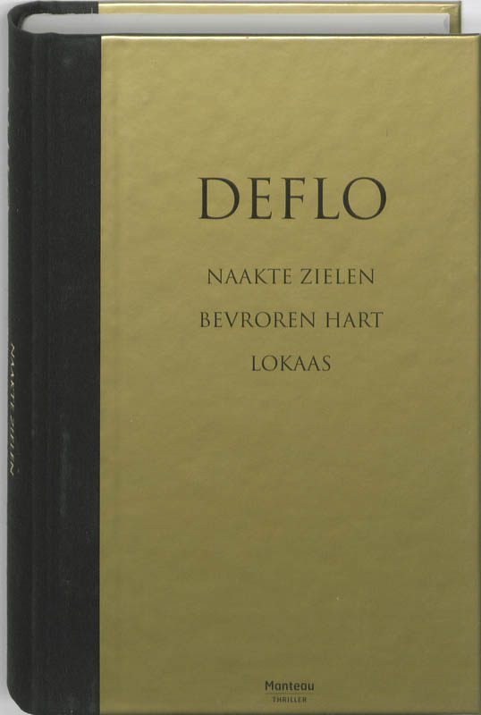 boekenbalie_9789022324561_cover Feesteditie Deflo
