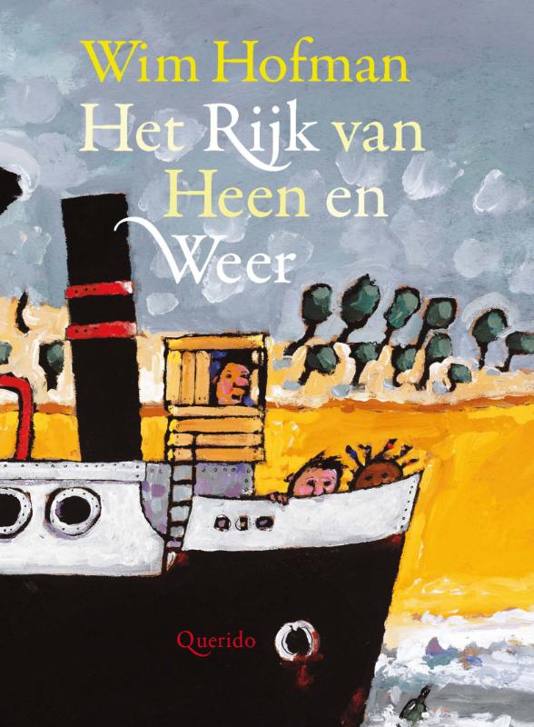 boekenbalie_9789045106571_cover Het Rijk van Heen en Weer