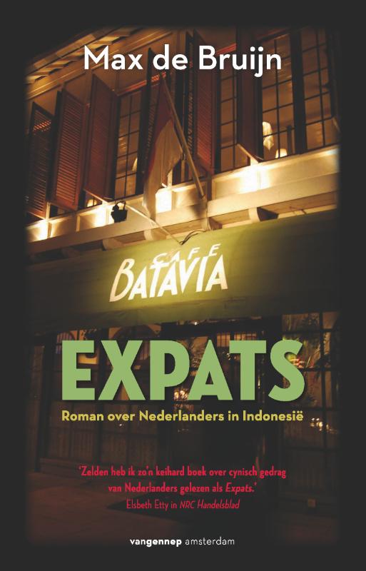 boekenbalie_9789055157426_cover Expats