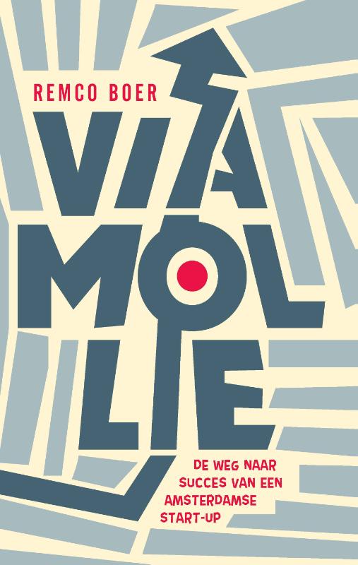 Remco Boer Via Mollie thumbnail