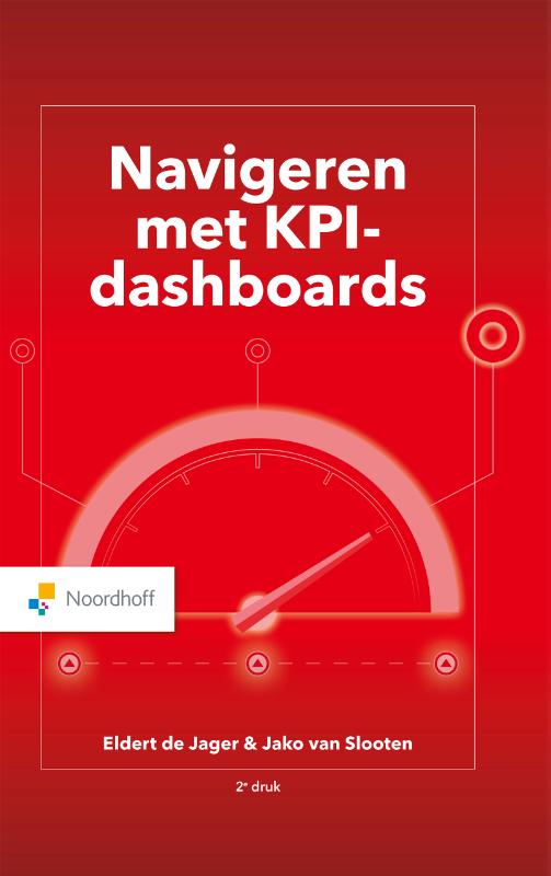 boekenbalie_9789001299606_cover Navigeren met KPI-Dashboards