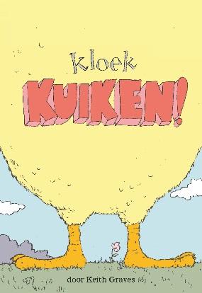 boekenbalie_9789026133558_cover Kloek kuiken