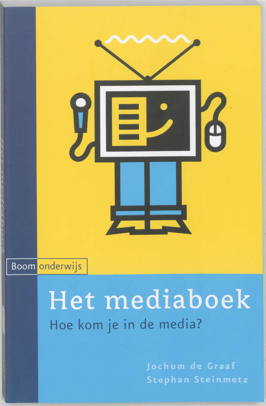 boekenbalie_9789085060826_cover Het mediaboek