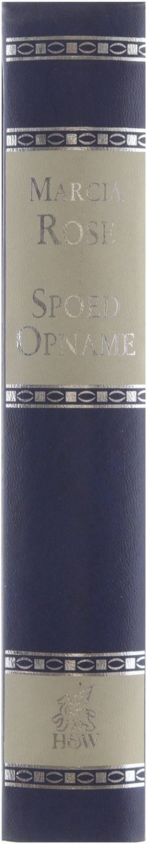 boekenbalie_9789026974809_cover Spoedopname