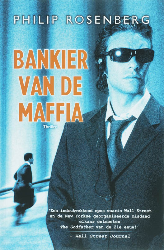 boekenbalie_9789061121466_cover Bankier van de maffia