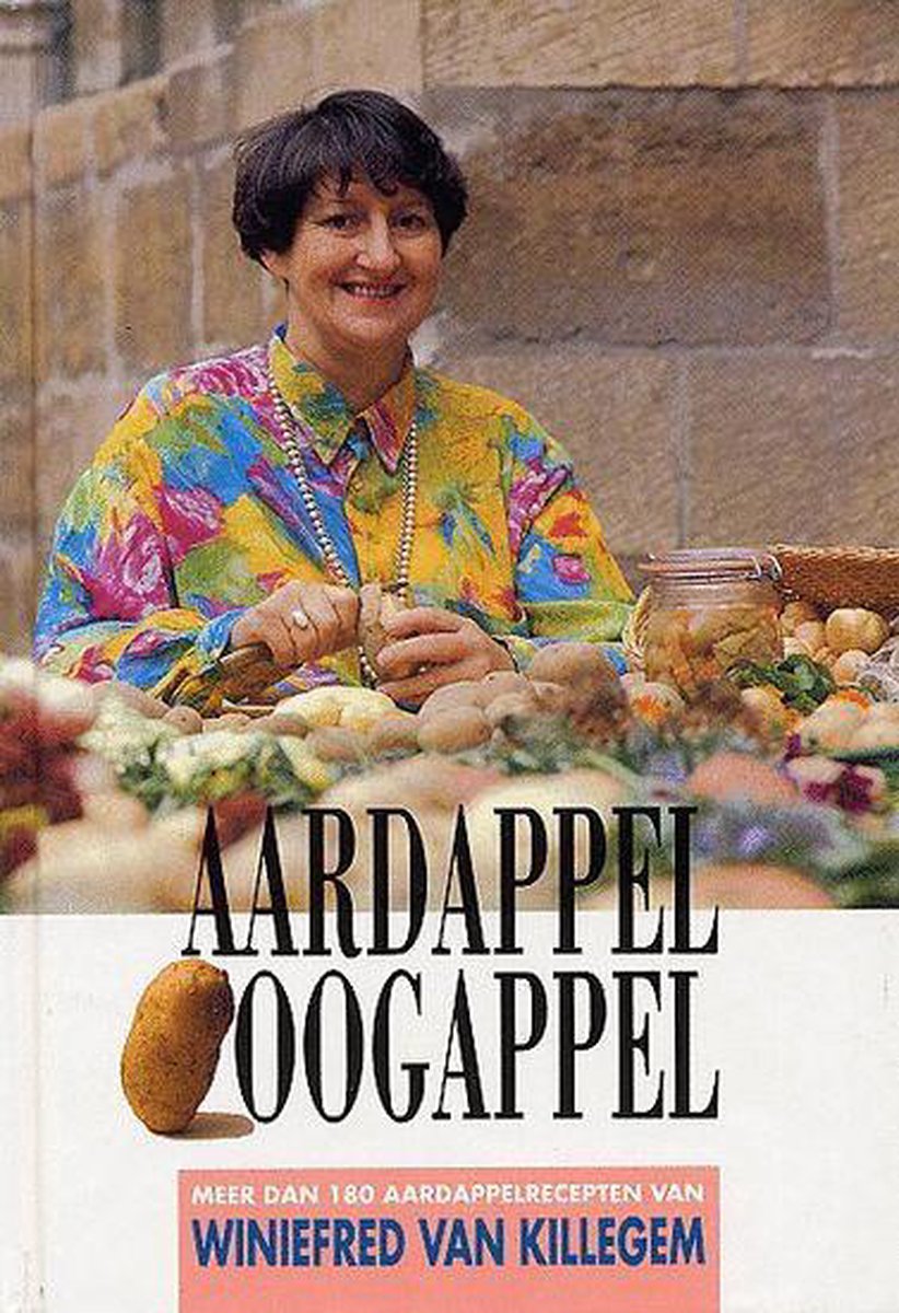 boekenbalie_9789057200700_cover AARDAPPEL-OOGAPPEL