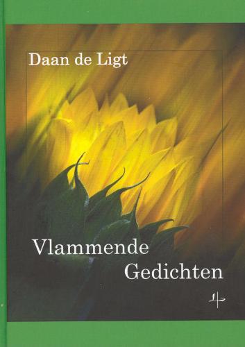 boekenbalie_9789076982373_cover Vlammende Gedichten