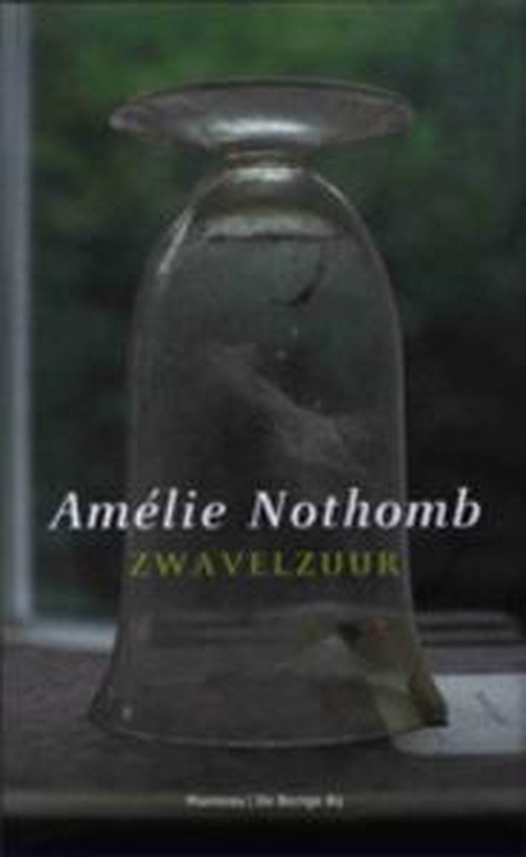 boekenbalie_9789076682358_cover Zwavelzuur