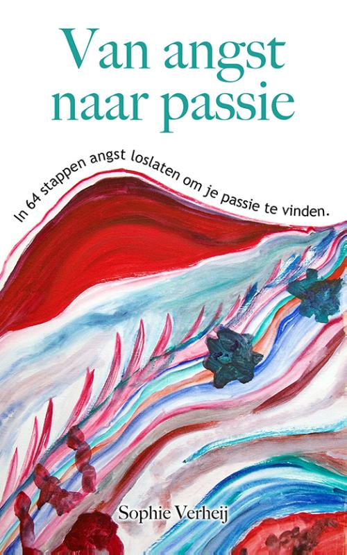 boekenbalie_9789082780239_cover Van angst naar passie