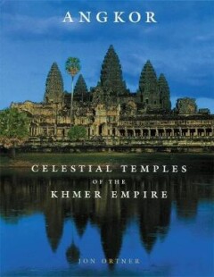 boekenbalie_9780789207180_cover ANGKOR                               GEB