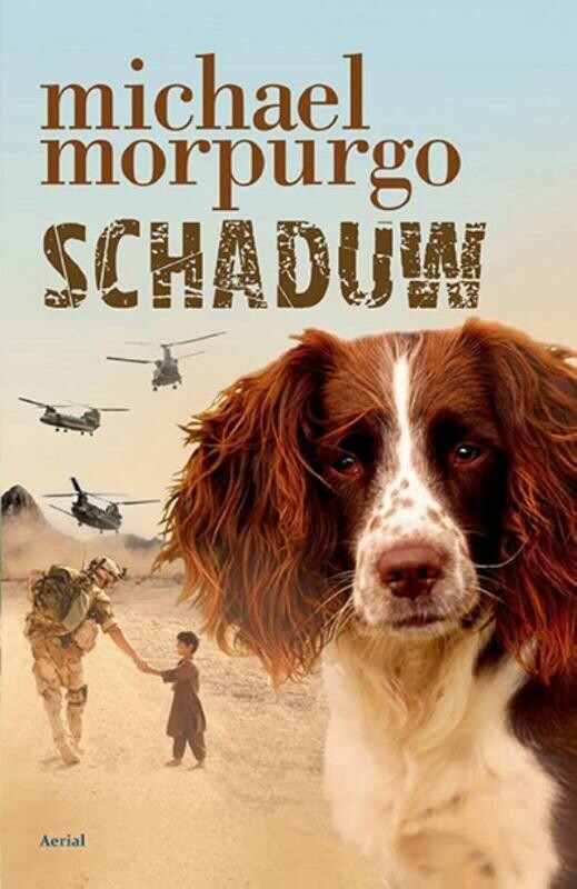 Schaduw