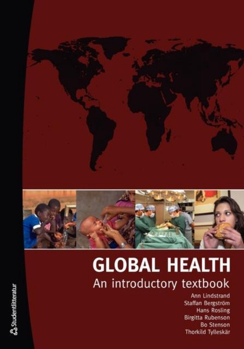 Global Health