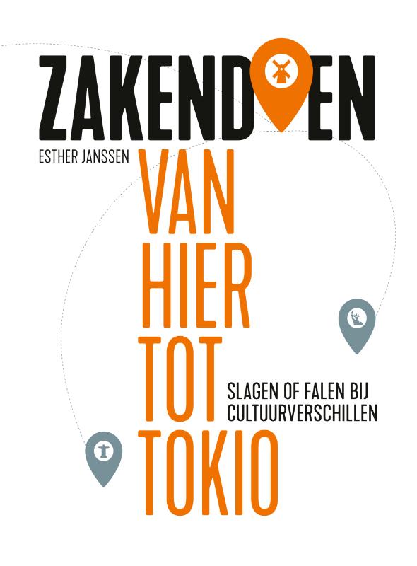 boekenbalie_9789463192187_cover Zakendoen van hier tot Tokio