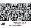 Honderd Heerlijke Roeselarenaars