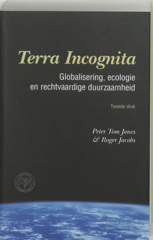 boekenbalie_9789038210971_cover Terra Incognita