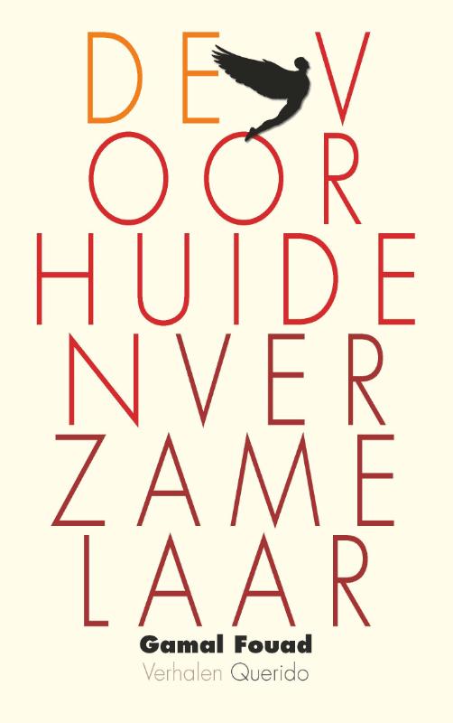 boekenbalie_9789021407968_cover De voorhuidenverzamelaar