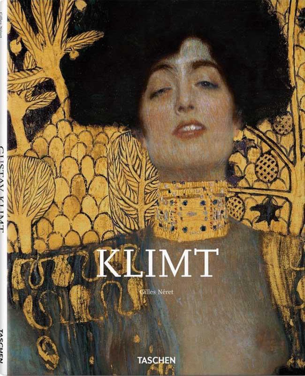 Klimt