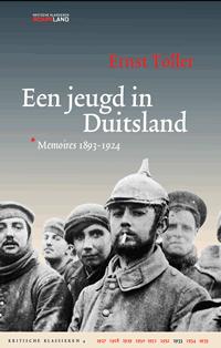 Een jeugd in Duitsland / Kritische Klassieken / 4