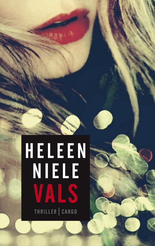 boekenbalie_9789023456551_cover Vals