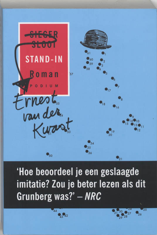 S. Sloot Stand-in