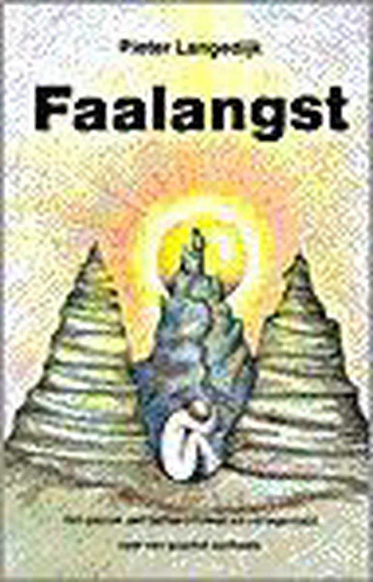 boekenbalie_9789020249637_cover Faalangst