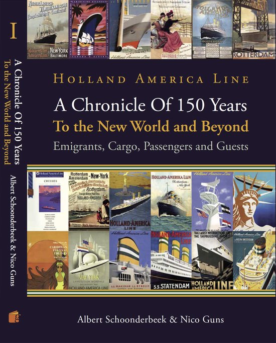 Chronicle Of 150 HAL Years / HAL 150 Jubilee Series / 1