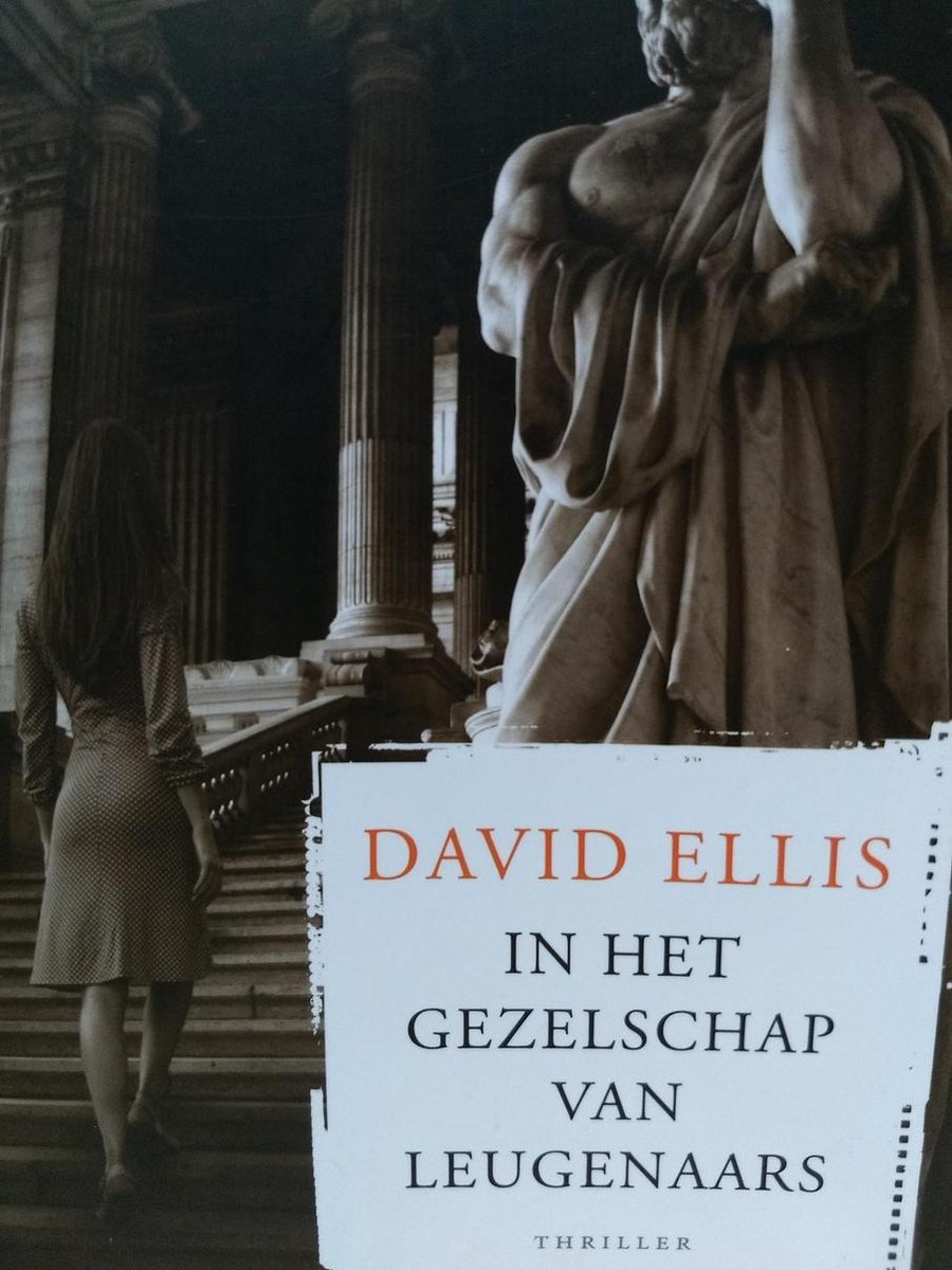 boekenbalie_9789044326680_cover In het gezelschap van leugenaars