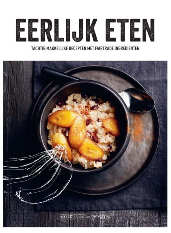 boekenbalie_9789044629453_cover Eerlijk eten