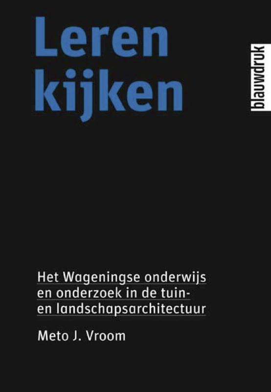 boekenbalie_9789075271812_cover Leren kijken