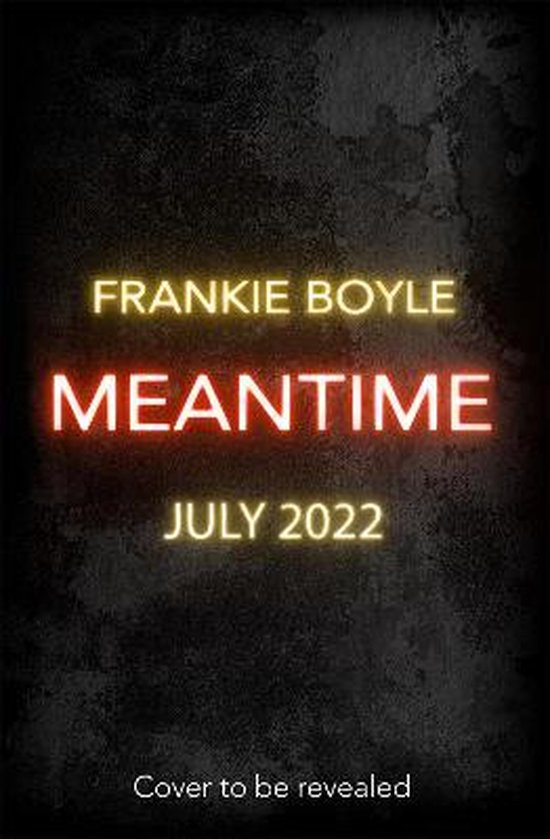 Meantime