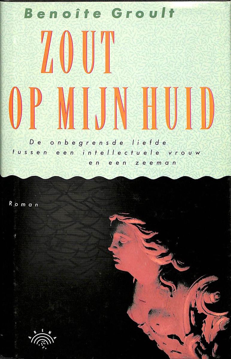 boekenbalie_9789069740140_cover Zout op mijn huid