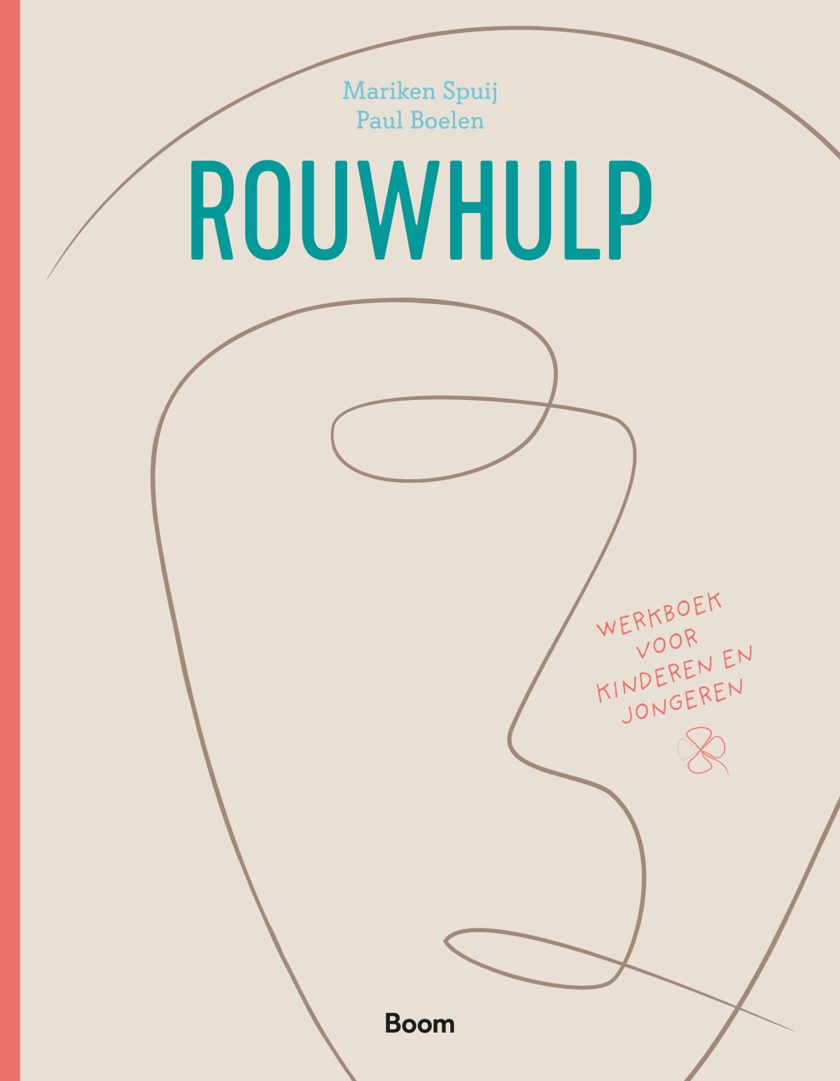 Rouwhulp