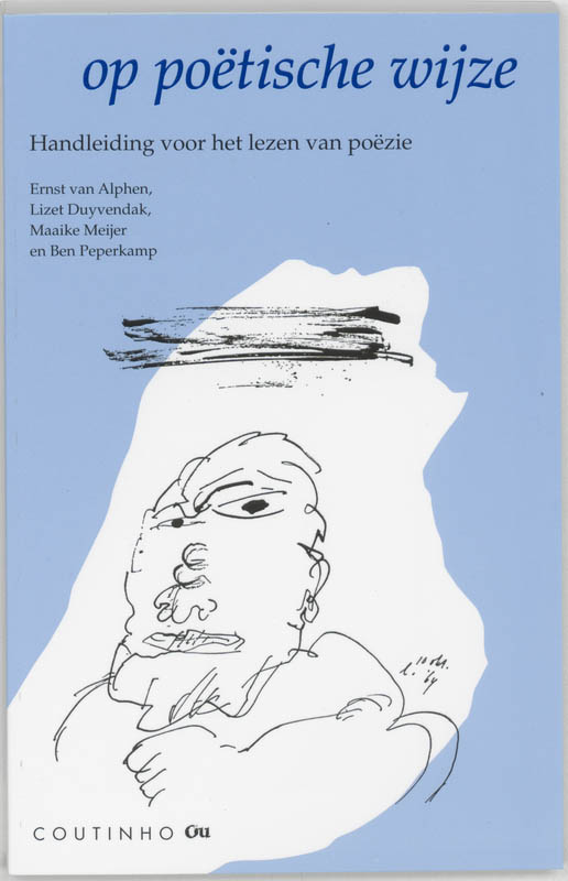 boekenbalie_9789062830084_cover Op poëtische wijze