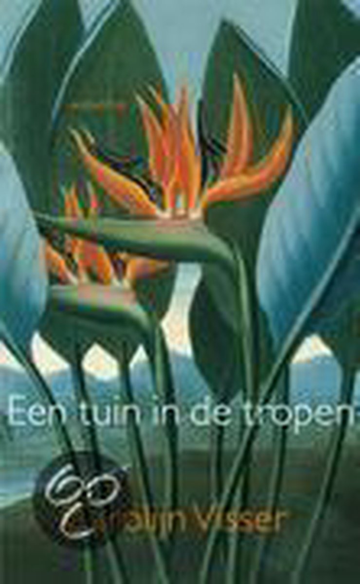 boekenbalie_9789045702131_cover Een tuin in de tropen