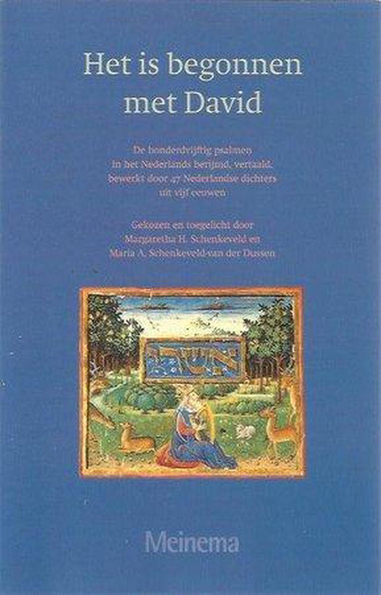 boekenbalie_9789021137568_cover Het is begonnen met David