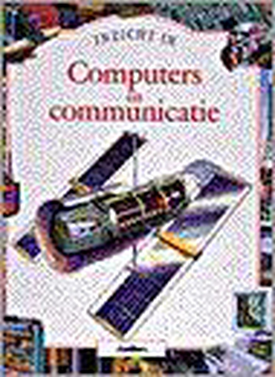 boekenbalie_9789054260660_cover Computers En Communicatie