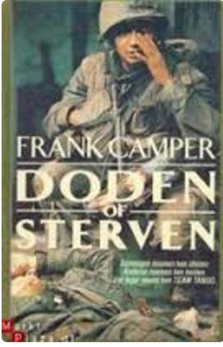 boekenbalie_9789051122749_cover Doden of sterven