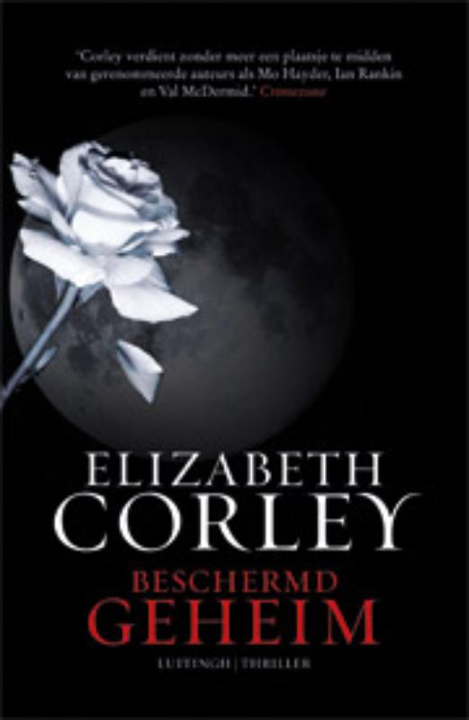 boekenbalie_9789024539482_cover Beschermd geheim