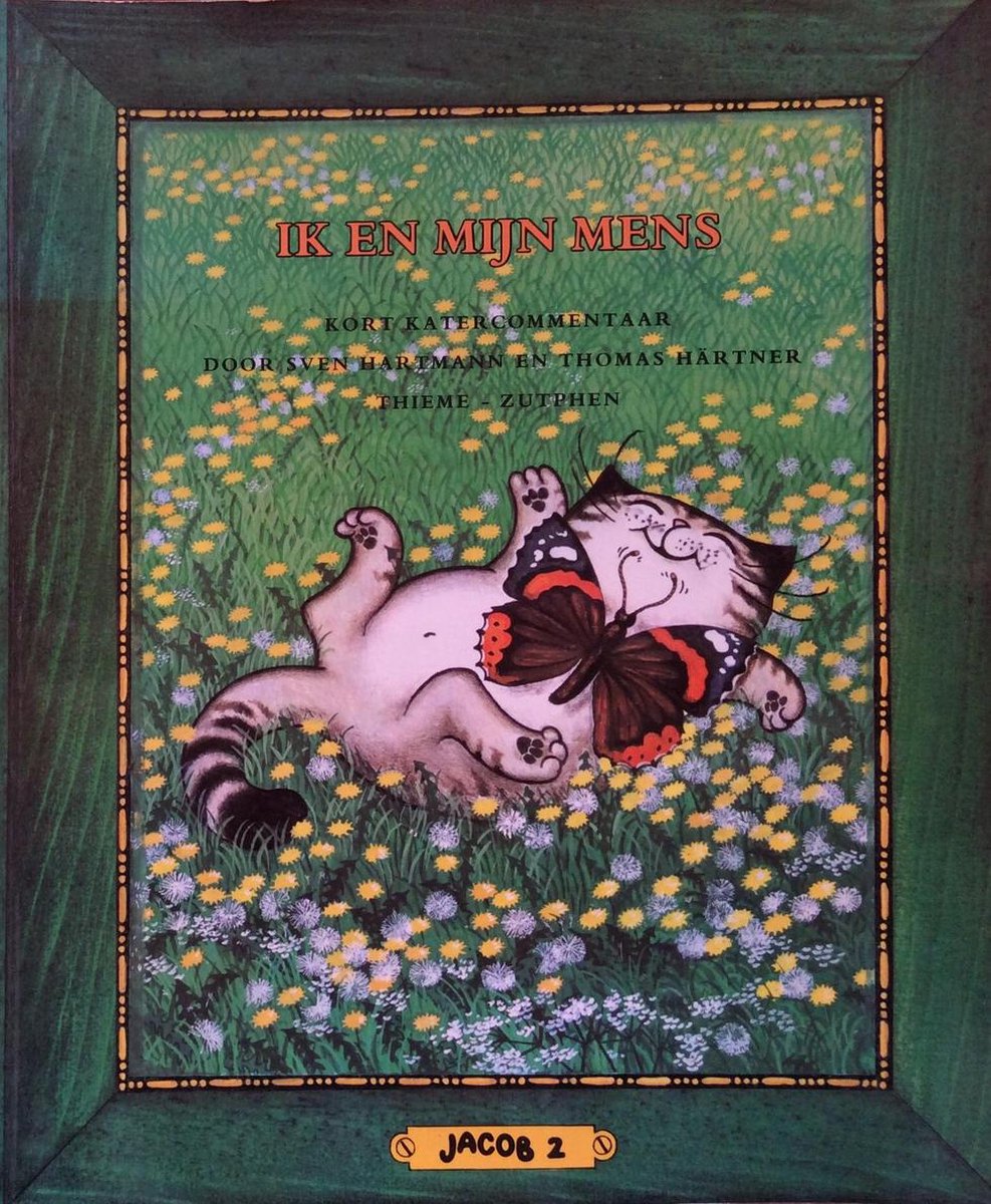 boekenbalie_9789003976567_cover Ik en mijn mens