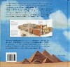 Bij de Egyptenaren / Wat ik weten wil achterkant