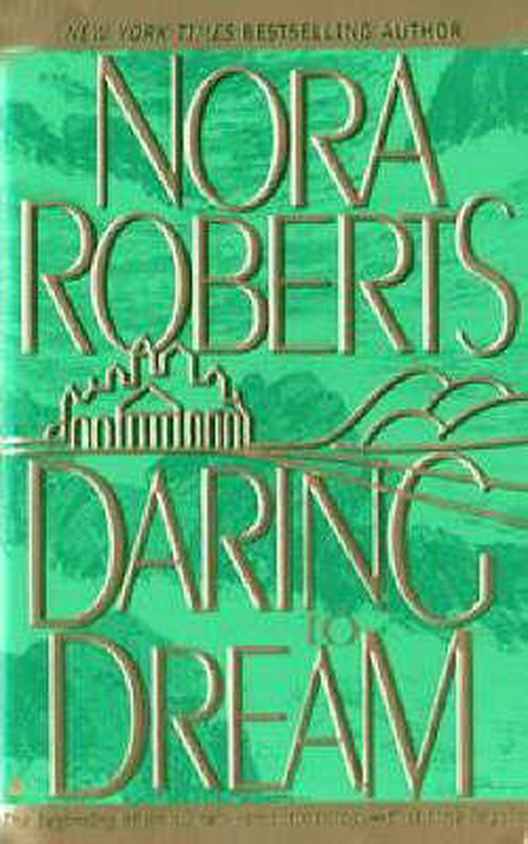 Daring to Dream
