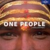 One People - Many Journeys