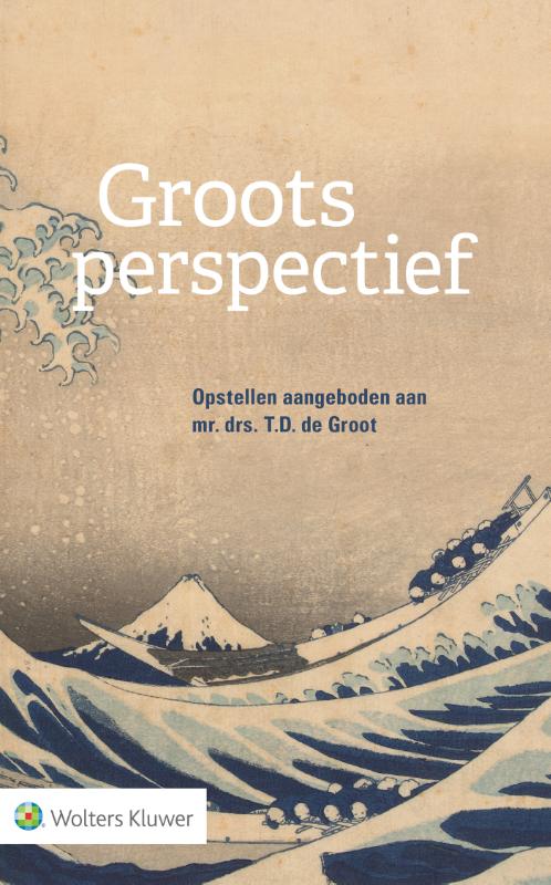 boekenbalie_9789013146455_cover Groots perspectief