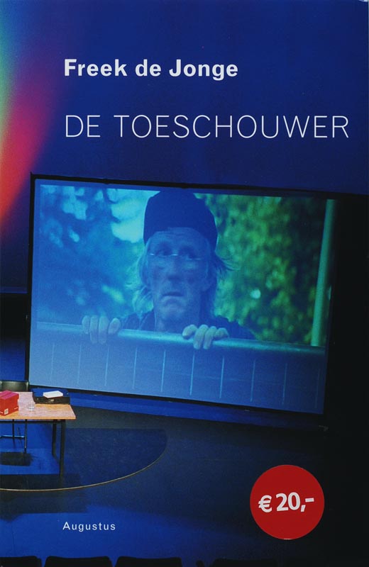 boekenbalie_9789045700755_cover De toeschouwer
