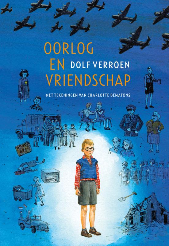 boekenbalie_9789025879020_cover Oorlog en vriendschap
