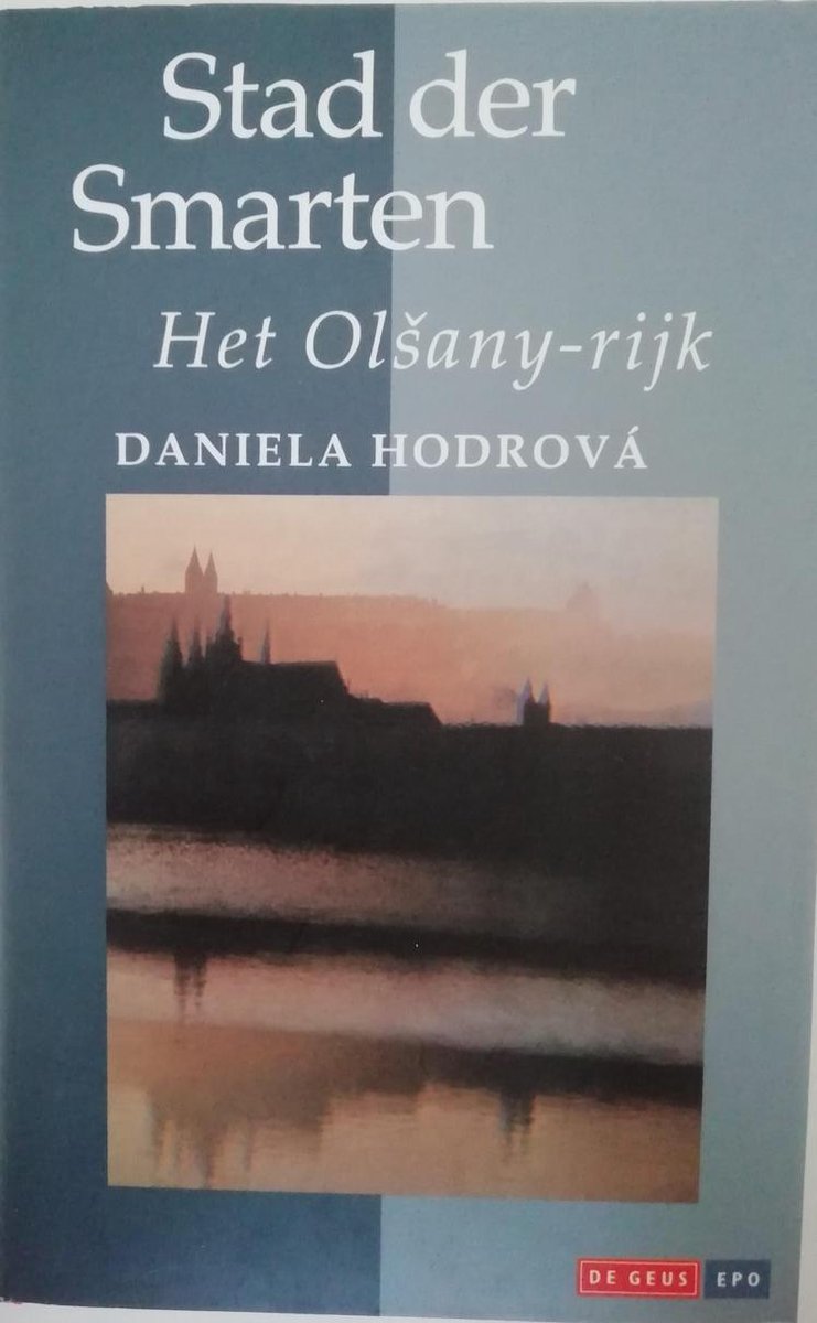 Het OlÅ¡any-rijk