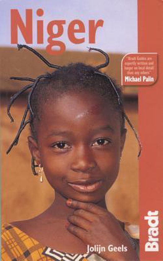 Niger