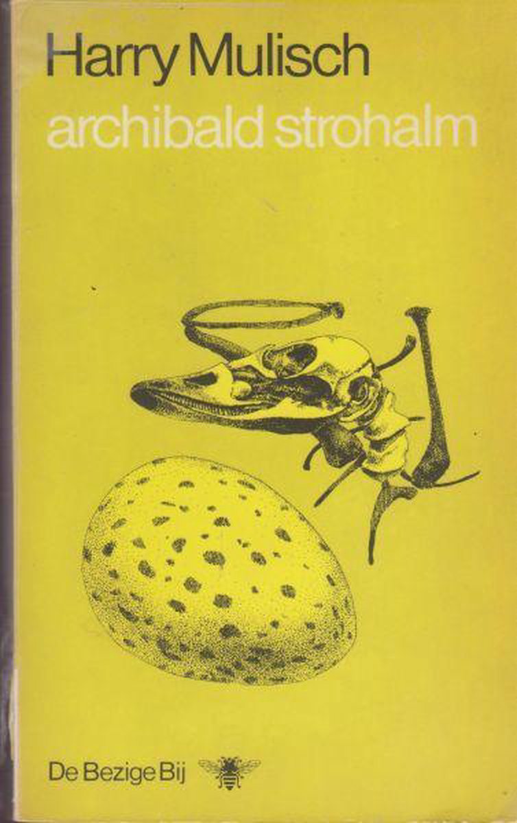 boekenbalie_9789023421276_cover Archibald Strohalm