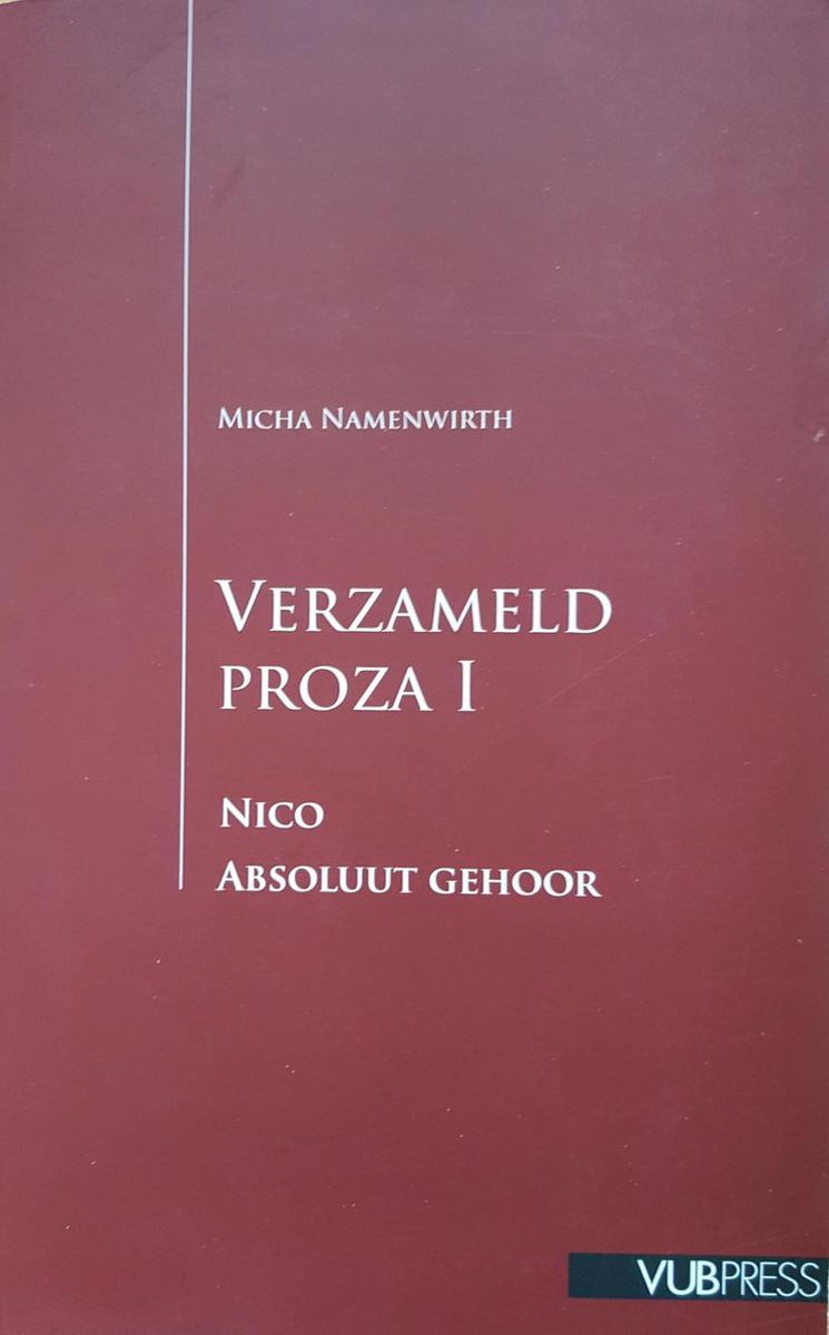 boekenbalie_9789054877127_cover Verzameld proza
